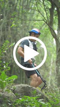 BIB:  <button type="button" onclick="openModal(27936101)" class="btn btn-primary btn-sm float-right" data-toggle="modal" data-target=".modal-high-quality">
                <i class="fa fa-download"></i> Download
                </button>